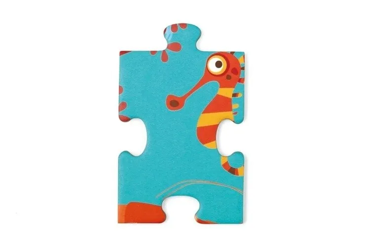 puzzle-100-ocean