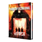 granice-wytyczone-krwia