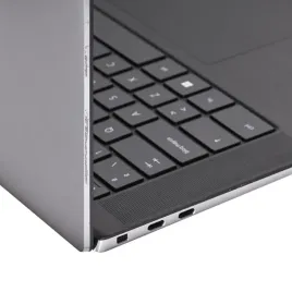 dell-precision-5560-i7-11850h-32gb-512gb-ssd-15-fhd-rtx-a2000-win11pro