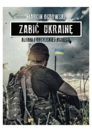 zabic-ukraine-alfabet-rosyjskiej-z-autografem-marcin-ogdowski