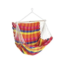 hamak-siedzisko-bench-deluxe