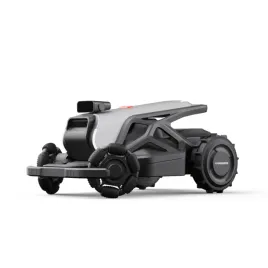 airseekers-limited-or-tron-max-300-ai-vision-mulching-mower-3600m-ai-vis