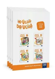 od-ucha-do-ucha-zestaw-kart-aktywnosci-poziom-3-anna