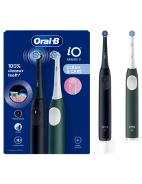 oralb-io2-szczoteczka-elektryczna-dla-doroslych-duo-pack-2-koncowki-3-tryb