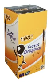 dlugopis-cristal-fine-czarny-50szt-bic