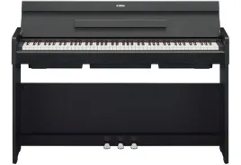 yamaha-ydp-s35b-pianino-cyfrowe
