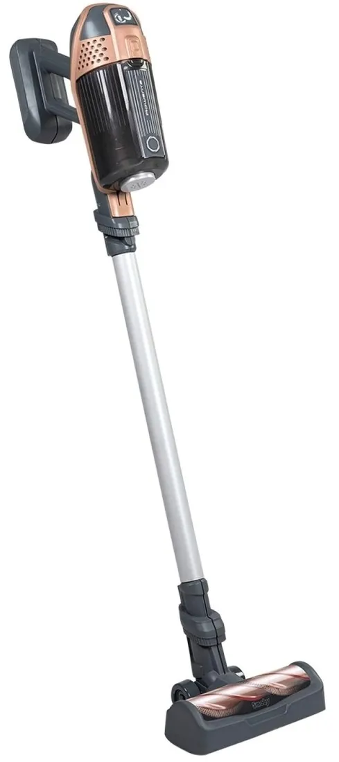 rowenta-odkurzacz-x-force