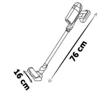 rowenta-odkurzacz-x-force-wiek-dziecka-5-lat