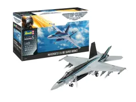 samolot-f-a-18e-super-hornet-top-gun-maverick-s