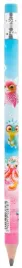 olowek-do-nauki-pisania-2b-36szt-happy-color