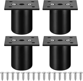 regulowane-nozki-meblowe-50-mm-czarne-4-szt-metalowe-zestaw