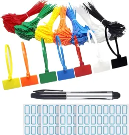 opaski-kablowe-z-miejscem-na-opis-250-szt-7-kolorow-3-150-mm-zestaw