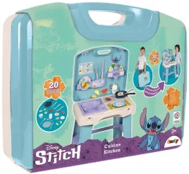 smoby-stitch-kuchnia