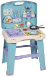 smoby-stitch-kuchnia-marka-smoby