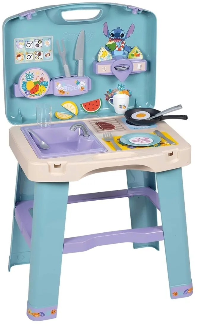 smoby-stitch-kuchnia