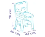 smoby-stitch-kuchnia-bohater-brak