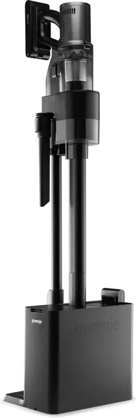 gorenje-stan-nowy