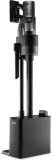 gorenje-stan-nowy