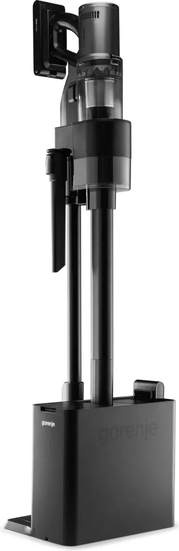 gorenje-stan-nowy