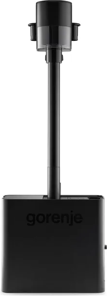 gorenje-stan-nowy
