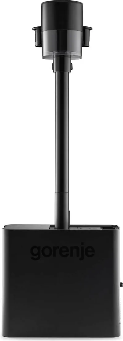 gorenje
