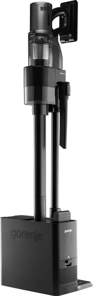 gorenje-stan-nowy