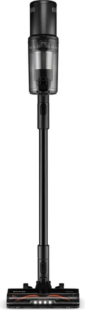 gorenje-stan-nowy