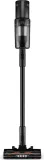 gorenje-stan-nowy