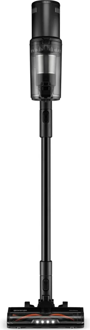 gorenje