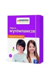 pakiet-akademia-pomyslow-zajecia-wyrownawcze-barbara