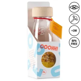butelka-obserwacyjna-farma