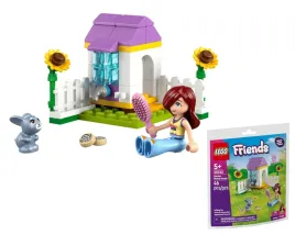 lego-30722-friends-zestaw-domek-kroliczka-w-ogrodzie-5-46pcs
