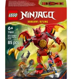 lego-71851-ninjago-kpl-smok-mech-kaia-6-85pcs