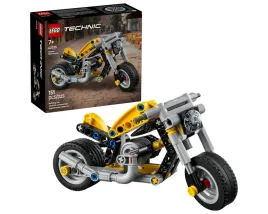 lego-42225-technic-zestaw-zolty-motocykl-7-151pcs