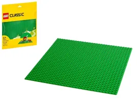 lego-11023-classic-zestaw-zielona-plytka-konstrukcyjna-4-1pcs