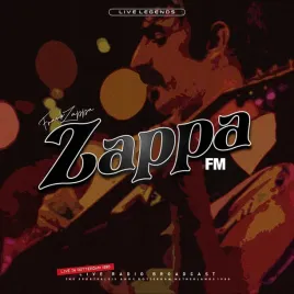 zappa-fm-plyta-winylowa-frank-zappa