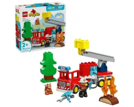 lego-10473-duplo-zestaw-woz-strazacki-z-wezem-i-strazakiem-2-28pcs