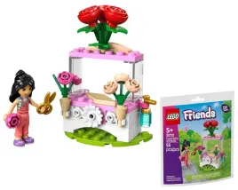 lego-30721-friends-zestaw-kwiatowe-stoisko-z-rozami-5-55pcs