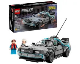 lego-77256-speed-champions-zestaw-wehikul-czasu-z-powrotu-do-prz-9-357pcs