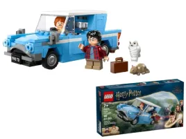 lego-76424-harry-potter-zestaw-latajacy-ford-anglia-7-165pcs