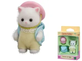 sylvanian-families-5456-zestaw-maly-perski-kotek-3