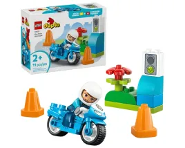 lego-10471-duplo-zestaw-niebieski-motocykl-policyjny-2-11pcs