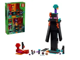 lego-21279-minecraft-zestaw-wieza-endermana-9-867pcs