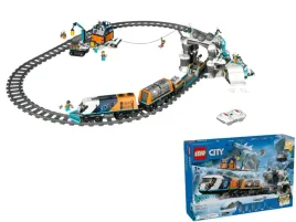 lego-60470-city-zestaw-ekspres-polarny-arktycznych-odkrywcow-7-1517pcs