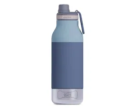 butelka-z-miskami-dla-psa-buddy-asobu-1l-pastel-blue-puramic