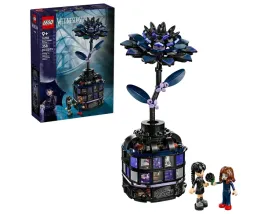 lego-76784-wednesday-zestaw-kwiat-czarnej-dalii-9-358pcs