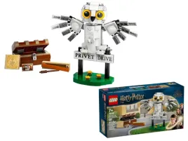 lego-76425-harry-potter-zestaw-hedwiga-przy-privet-drive-7-337pcs