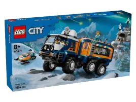 lego-60471-city-kpl-ciezarowka-z-laboratorium-arkt-odkrywczyni-8-1064pcs