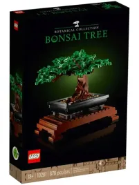 lego-10281-icons-kpl-drzewko-bonsai-18-878pcs