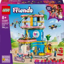 lego-42689-friends-kpl-domek-klubu-przyjaciol-z-heartlake-8-794pcs